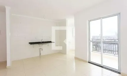 Apartamento para venda - vila carrão, 2 quartos,  55 m² - são paulo