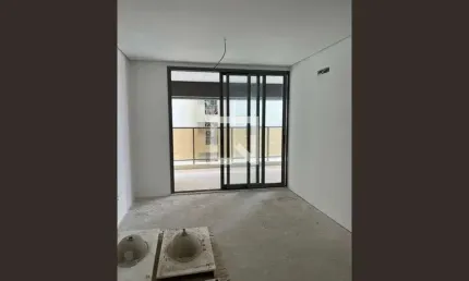 Apartamento para venda - vila nova conceição, 2 quartos,  70 m² - são paulo