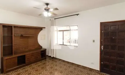 Casa para venda - vila maria , 2 quartos,  110 m² - são paulo