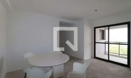 Apartamento para venda - jardim, 3 quartos,  82 m² - santo andré