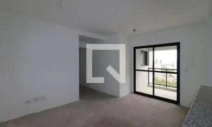 Apartamento para venda - jardim, 3 quartos,  82 m² - santo andré