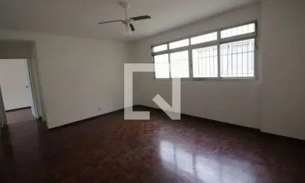 Apartamento para venda - centro, 3 quartos,  79 m² - osasco