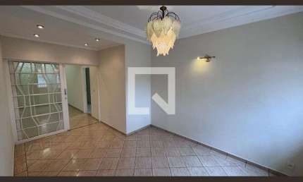 Casa para venda - jardim interlagos, 4 quartos,  300 m² - campinas