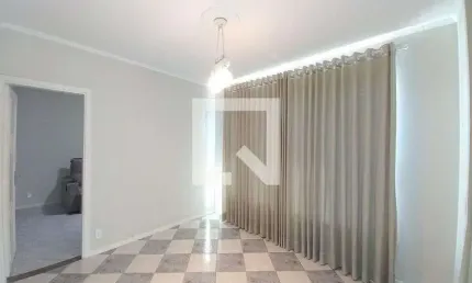 Casa para venda - são bernardo, 6 quartos,  180 m² - campinas