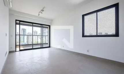 Apartamento para venda - pinheiros, 2 quartos,  71 m² - são paulo