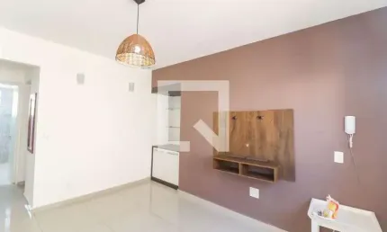 Apartamento para venda - eloy chaves, 2 quartos,  58 m² - jundiaí