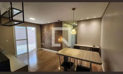 Apartamento para venda - vila alvorada , 2 quartos,  93 m² - jundiaí
