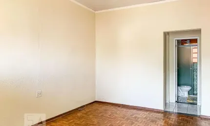Casa para venda - jardim flamboyant, 2 quartos,  60 m² - campinas