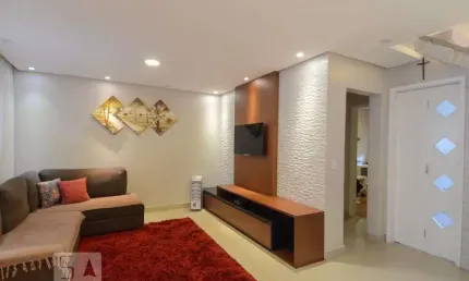 Casa / sobrado em condomínio para venda - jardim cocaia, 4 quartos,  162 m² - guarulhos