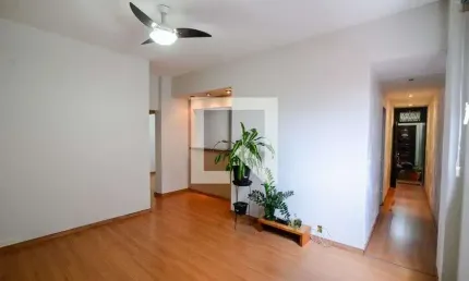 Apartamento para venda - andaraí, 2 quartos,  68 m² - rio de janeiro