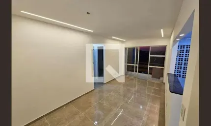 Apartamento para venda - itanhangá, 2 quartos,  55 m² - rio de janeiro