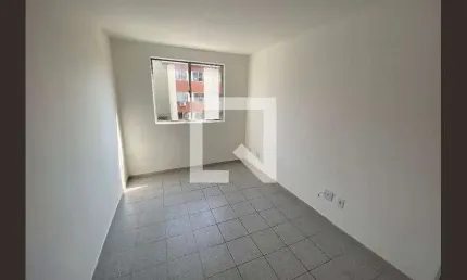 Apartamento para venda - freguesia , 2 quartos,  43 m² - rio de janeiro