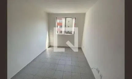 Apartamento para venda - freguesia , 2 quartos,  43 m² - rio de janeiro