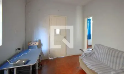 Casa para venda - renascença, 3 quartos,  300 m² - belo horizonte