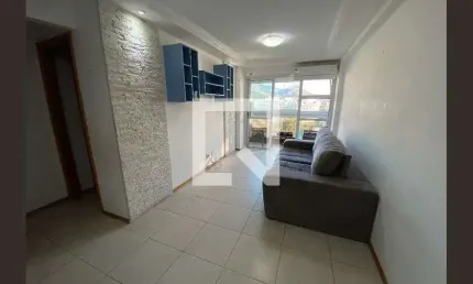 Cobertura para venda - freguesia , 4 quartos,  175 m² - rio de janeiro
