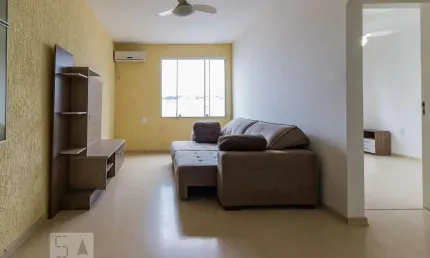 Apartamento para venda - medianeira, 1 quarto,  50 m² - porto alegre