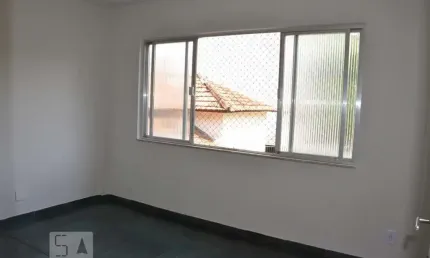 Apartamento para venda - engenho novo, 2 quartos,  72 m² - rio de janeiro