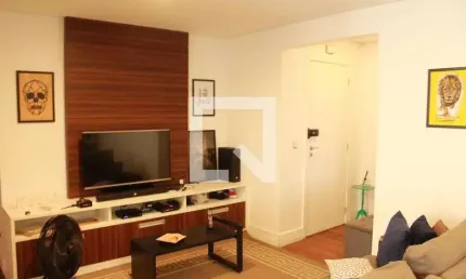 Apartamento para venda - bom retiro, 3 quartos,  97 m² - são paulo
