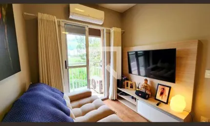Apartamento para venda - vianelo bonfiglioli , 2 quartos,  54 m² - jundiaí