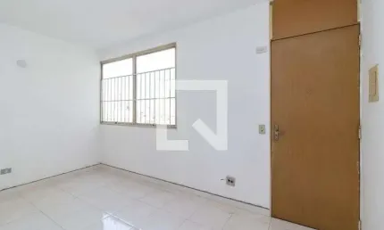 Apartamento para venda - sítio do mandaqui, 2 quartos,  50 m² - são paulo