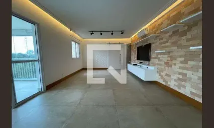 Apartamento para venda - jardim éster yolanda, 3 quartos,  171 m² - são paulo