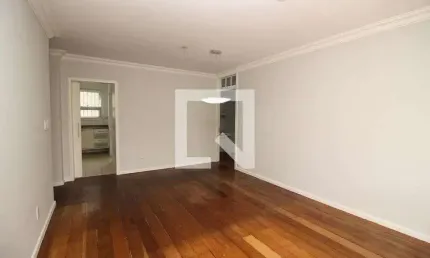 Apartamento para venda - santa tereza , 2 quartos,  100 m² - porto alegre