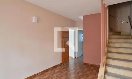 Casa para venda - sacomã, 3 quartos,  175 m² - são paulo