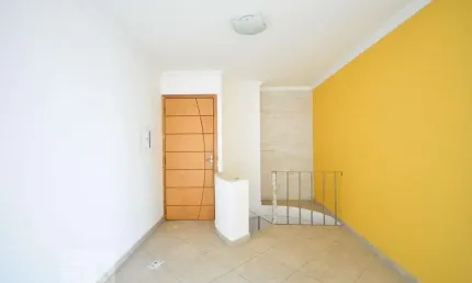 Apartamento para venda - portal do morumbi, 2 quartos,  92 m² - são paulo