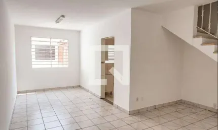 Casa para venda - ipiranga, 2 quartos,  150 m² - são paulo