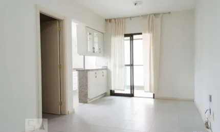 Apartamento para venda - cambuí, 1 quarto,  60 m² - campinas