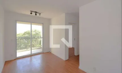 Apartamento para venda - vila lusitânia, 2 quartos,  54 m² - são bernardo do campo