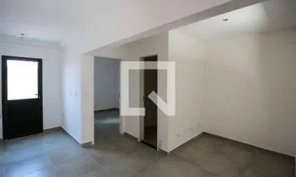 Apartamento para venda - vila formosa, 1 quarto,  33 m² - são paulo