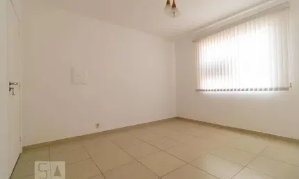 Apartamento para venda - jardim flamboyant, 3 quartos,  73 m² - campinas