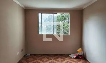Apartamento para venda - nova petrópolis, 2 quartos,  52 m² - são bernardo do campo