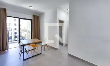Apartamento para venda - swiss park, 2 quartos,  77 m² - campinas
