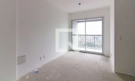 Apartamento para venda - lapa, 2 quartos,  55 m² - são paulo