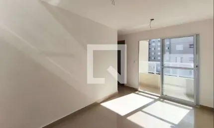 Apartamento para venda - parque prado, 2 quartos,  43 m² - campinas
