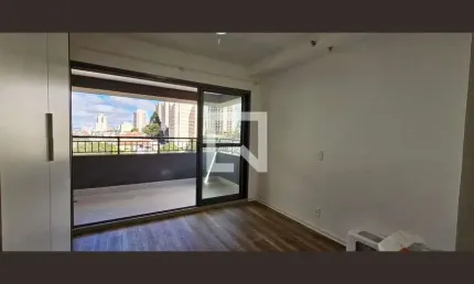Kitnet / stúdio para venda - vila mariana, 1 quarto,  31 m² - são paulo