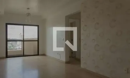 Apartamento para venda - baeta neves, 2 quartos,  95 m² - são bernardo do campo