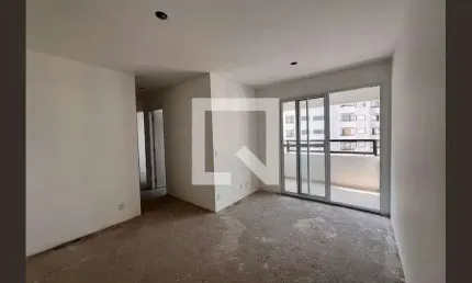 Apartamento para venda - vila rosália, 2 quartos,  55 m² - guarulhos