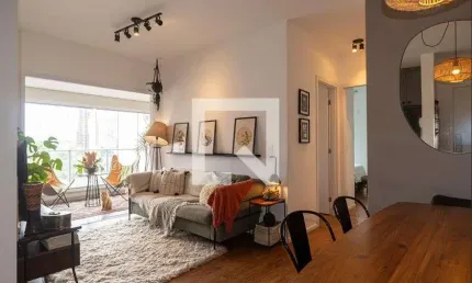 Apartamento para venda - bela vista, 2 quartos,  64 m² - são paulo