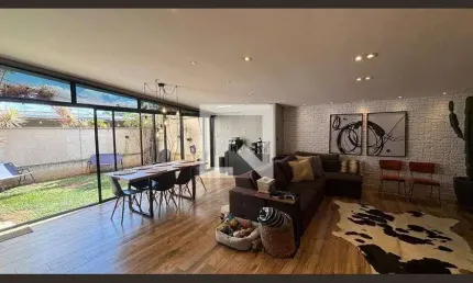 Apartamento para venda - parque erasmo assunção, 2 quartos,  120 m² - santo andré