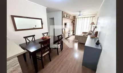 Apartamento para venda - gopoúva, 2 quartos,  75 m² - guarulhos