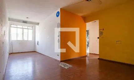 Apartamento para venda - pinheiros, 2 quartos,  72 m² - são paulo