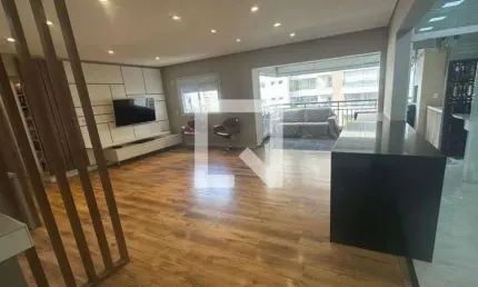 Apartamento para venda - baeta neves, 2 quartos,  93 m² - são bernardo do campo