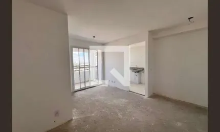 Apartamento para venda - vila rosália, 2 quartos,  56 m² - guarulhos