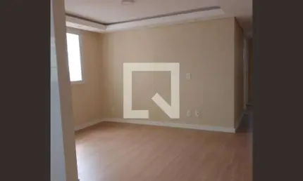 Apartamento para venda - nova petrópolis, 2 quartos,  53 m² - são bernardo do campo