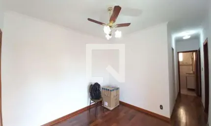 Apartamento para venda - jardim andorinhas, 2 quartos,  61 m² - campinas