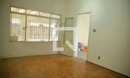 Casa para venda - anchieta, 2 quartos,  250 m² - são bernardo do campo