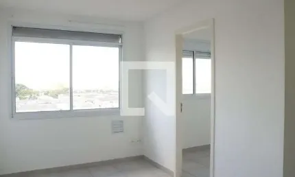 Apartamento para venda - vila leopoldina, 2 quartos,  35 m² - são paulo